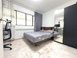 Blk 545 Jurong West Street 42 (Jurong West), HDB 4 Rooms #612111971